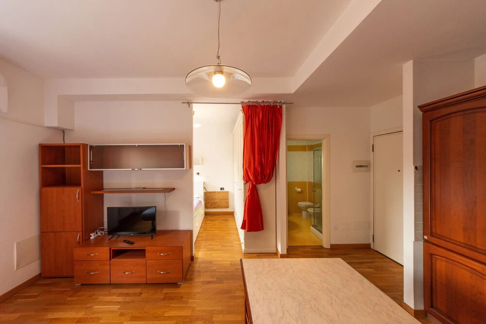 HouSmart Milazzo 5