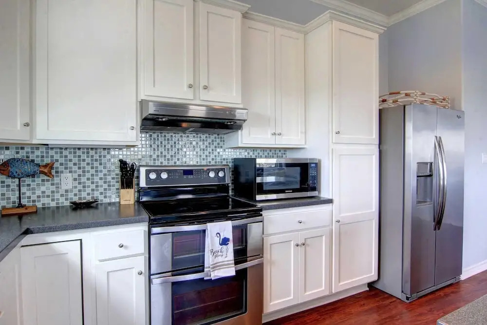 Paradise Pointe 364 - 3 Br Home