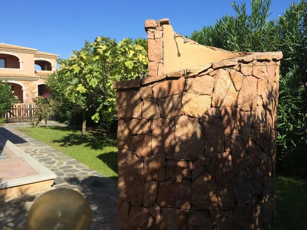 Villa Oleandro - 2349447