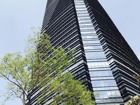 Xitang Hotel