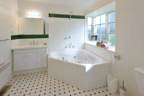 Dalblair Bed & Breakfast
