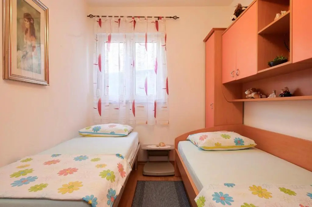 Apartment Viktoria
