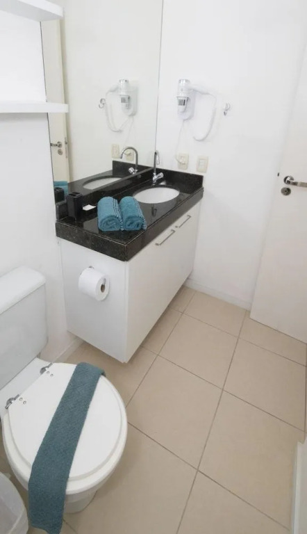 Costeira Apartments