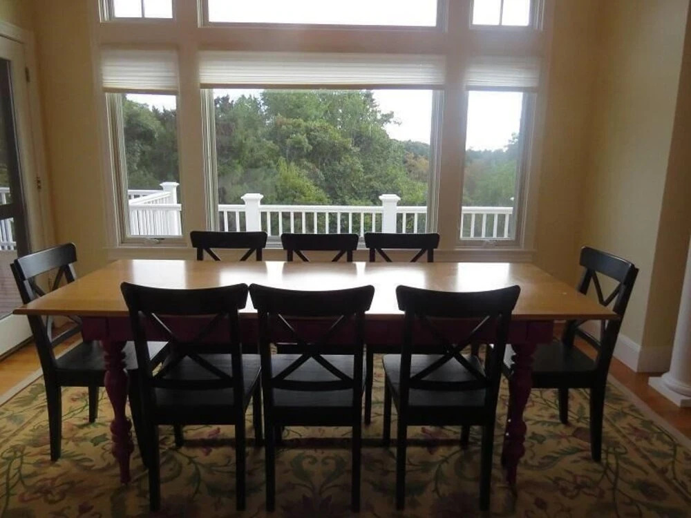 41 Mooncussers Lane - Five Bedroom House