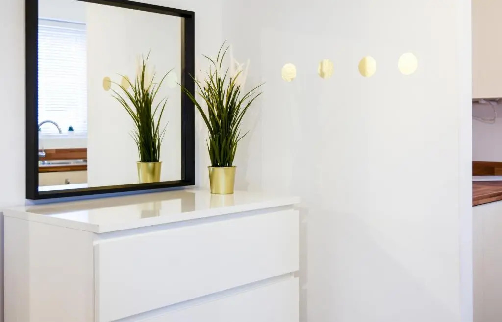 1 Bedroom Apartment Leamington Spa Hosted By Golden Key