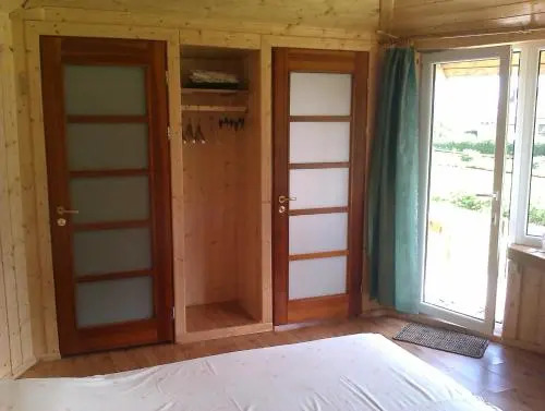 Griežto 5
