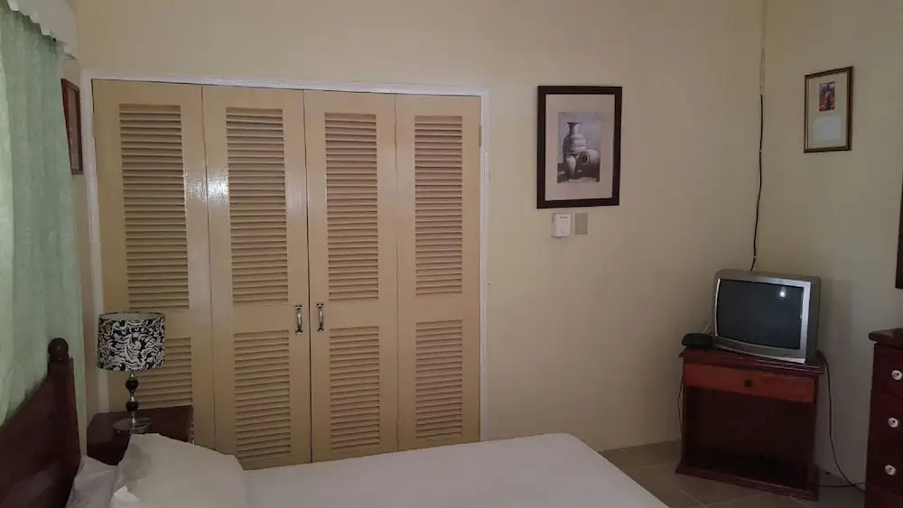 Ocho Rios Cinnamon Villas