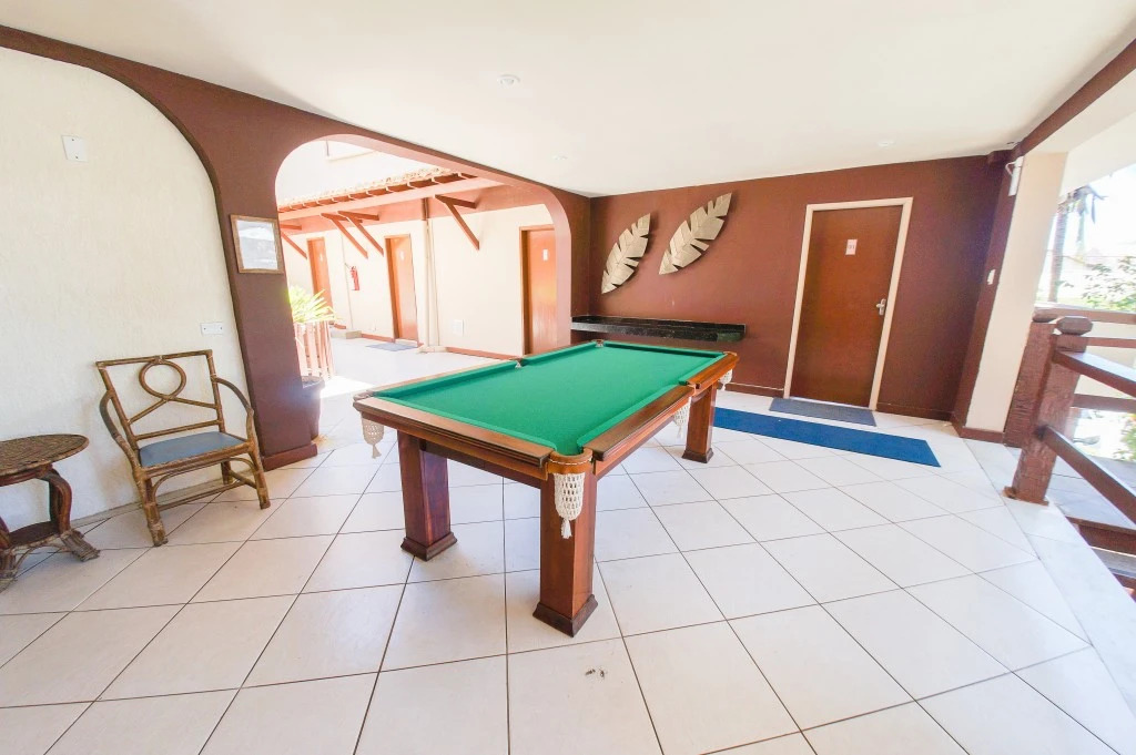 Hotel La Plage