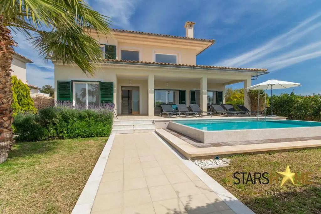 Alcudia - 218261