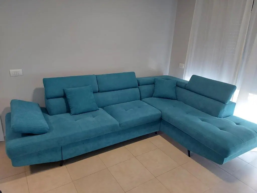 K2 HOME - 6th floor