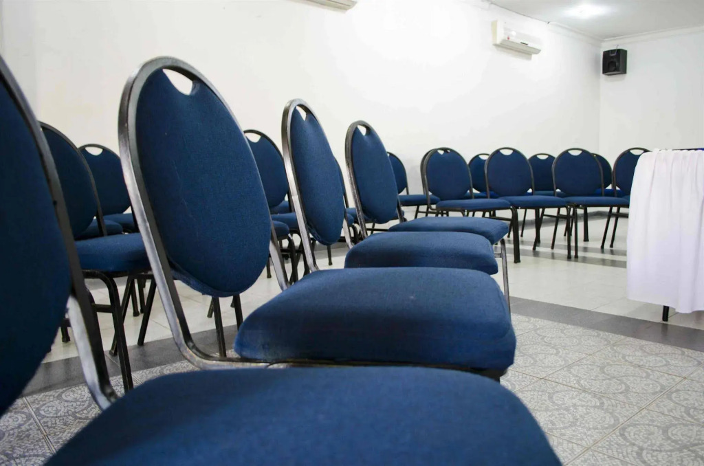 Hotel Virrey 76 Barranquilla