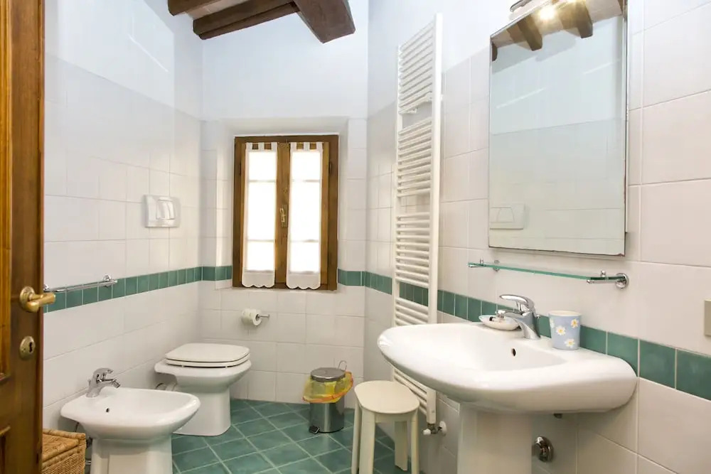Borgo Poneta