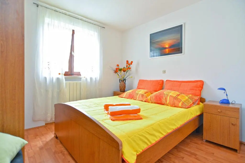 Apartment Elio 1606
