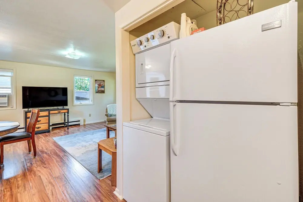 Downtown Cody Getaway - Near Buffalo Bill Center!