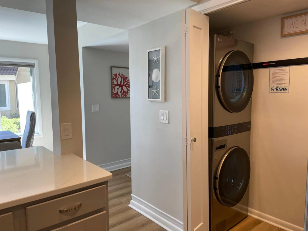 Beachwalk Villa 5161
