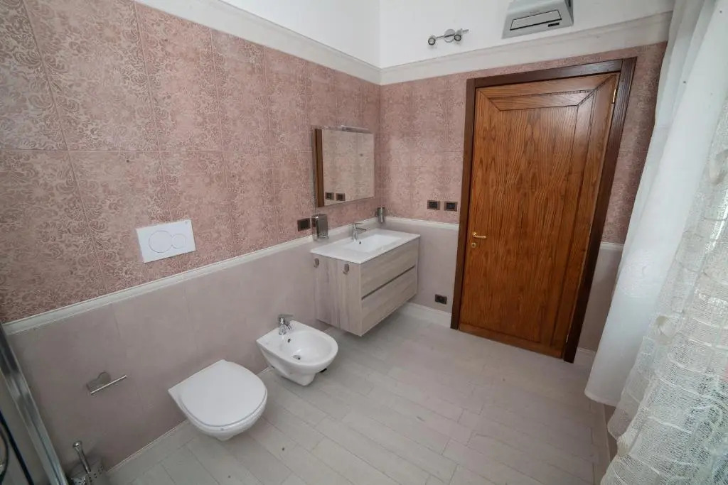 Relais d Itria