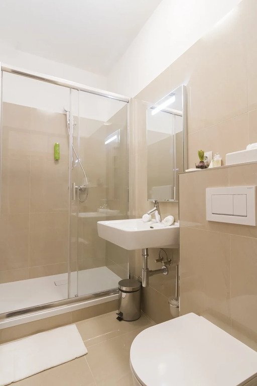 Boutique Hotel U Solné brány