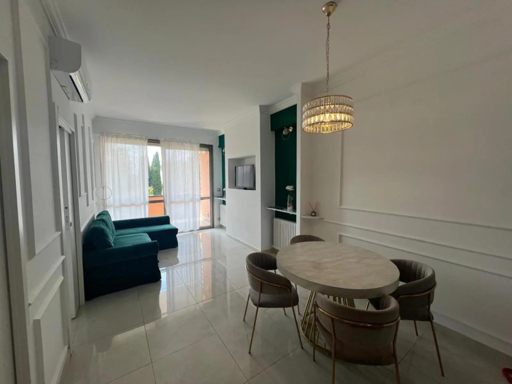 Parco Tirreno Suitehotel & Residence