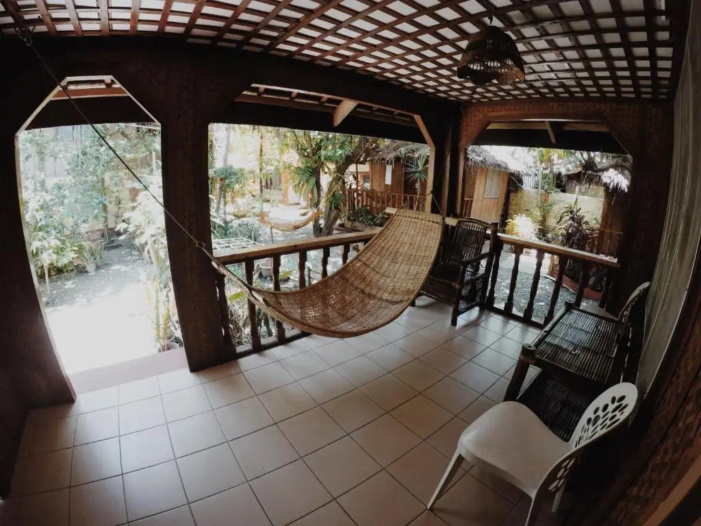 Roy's Rendezvous Boracay