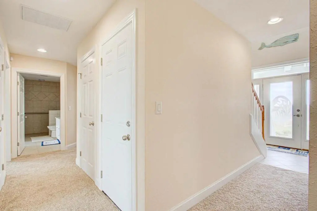 1709 Sandbucket Arch Oceanfront