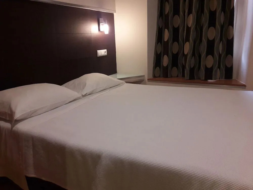 Guesthouse Bocage