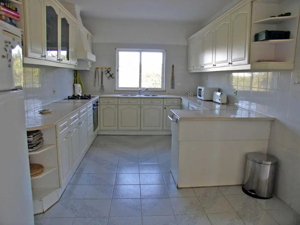 Casa Nova by Algarve Holidays