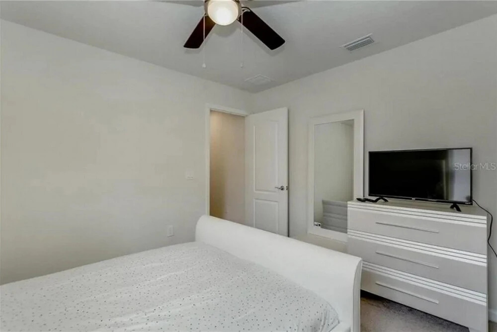 Windsor at Westside-8852hbcgjil by Florida Star Vacations