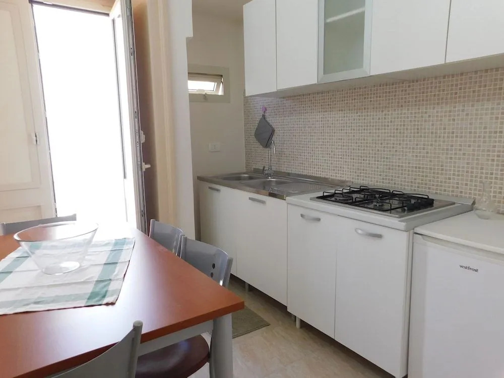 B&b Aciazza