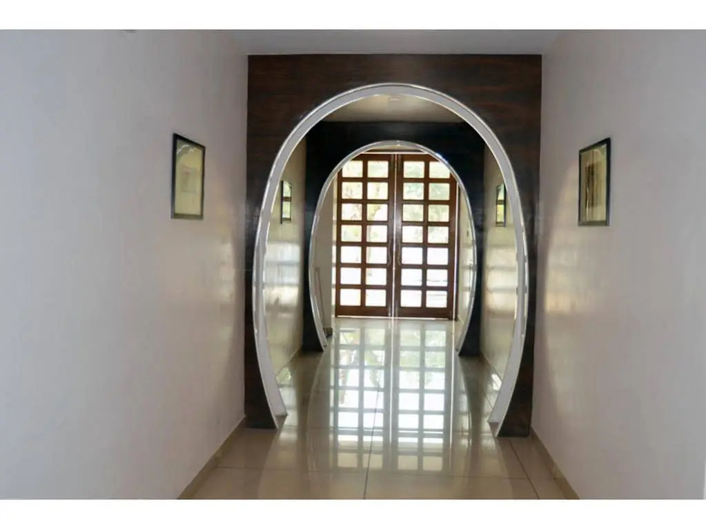 Vista Rooms at Urmul Nagar