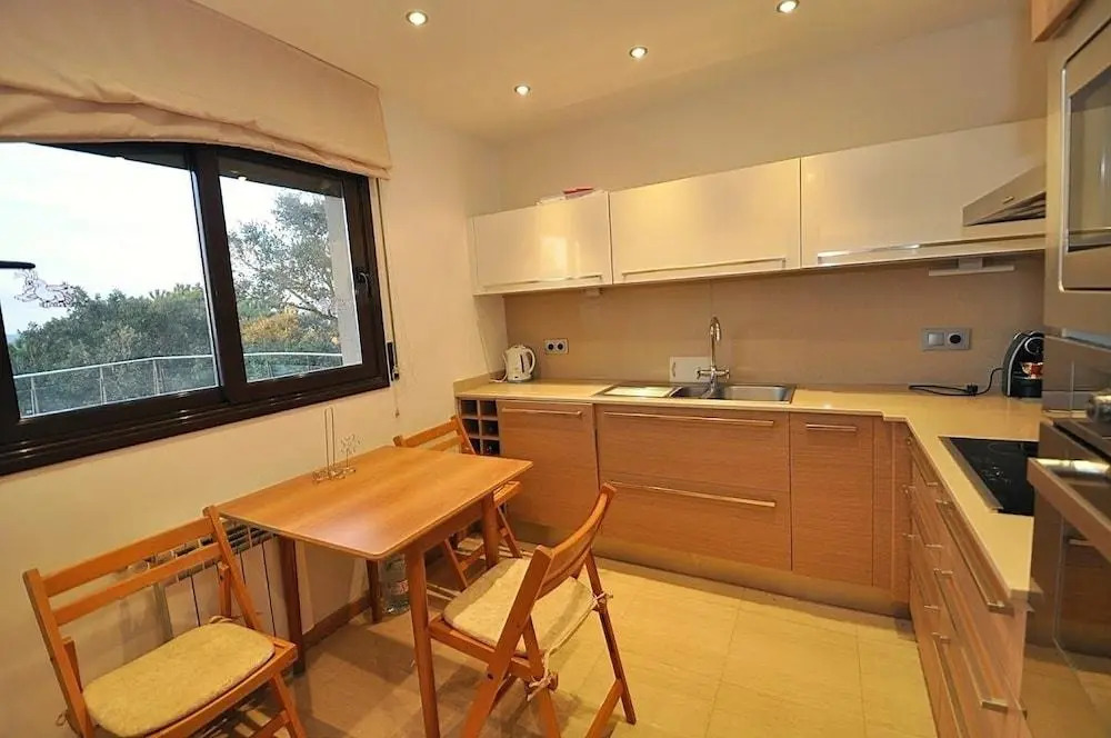 Villa Roselles