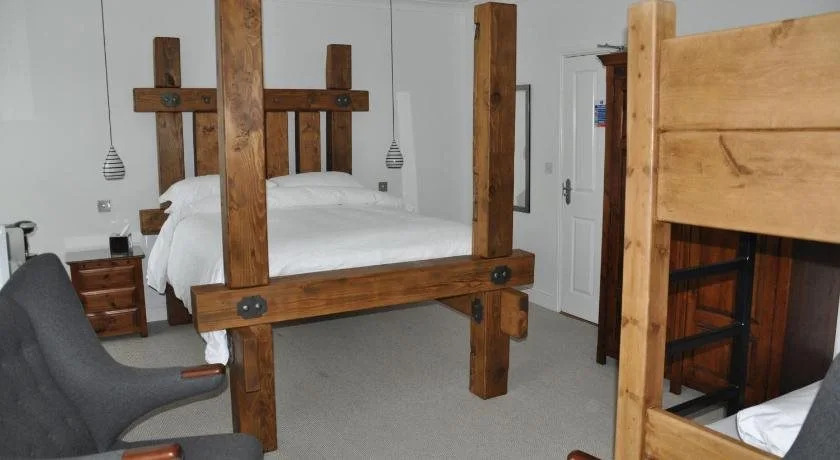 Rooms36