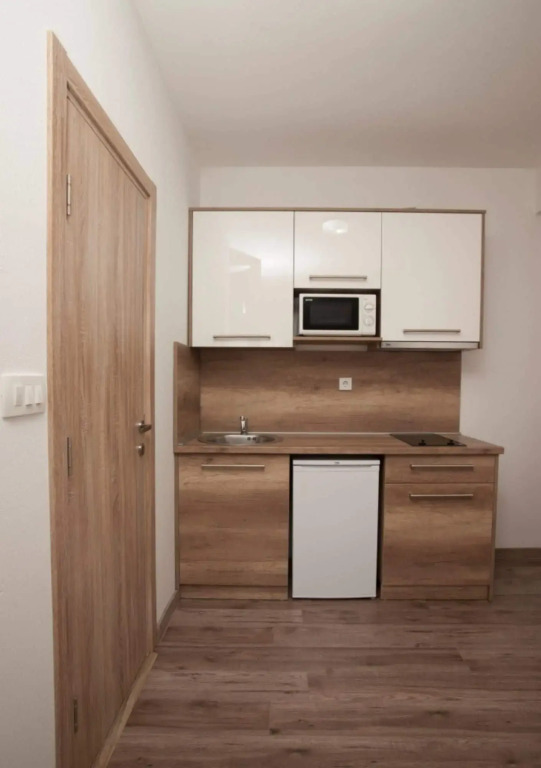 B&T Apartments