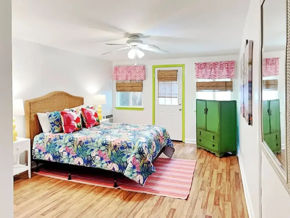 A Shore Thing by Tybee Vacation Rentals