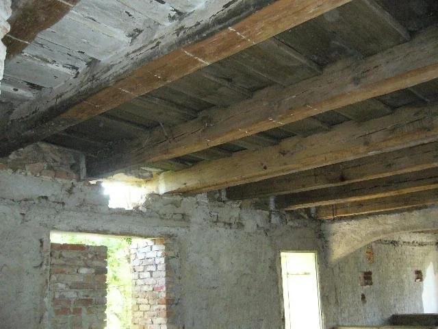 Althanský hostinec