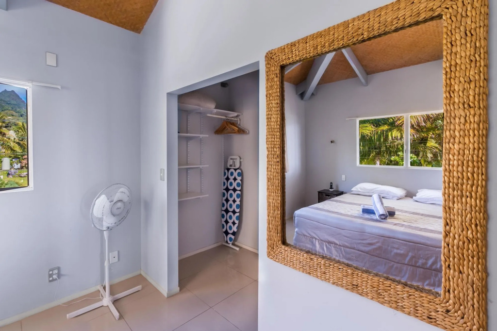 Ocean Spray Villas