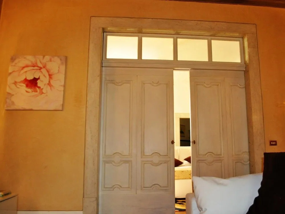 Goldenstay - Duomo