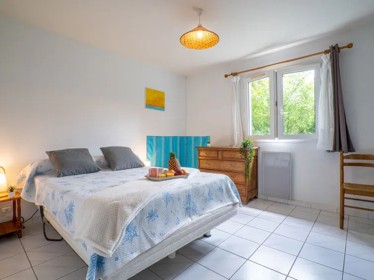 Holiday Home Arditea