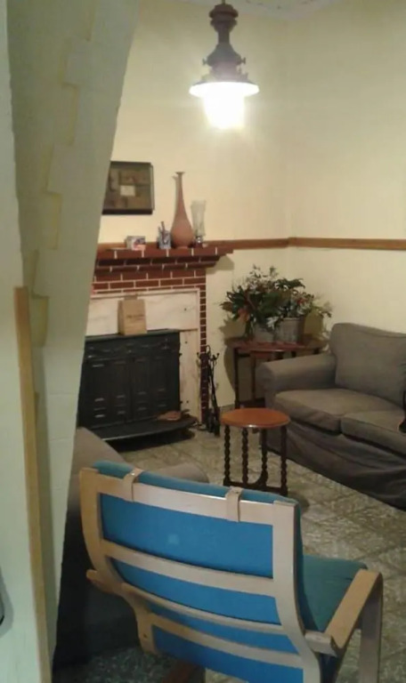 Casa Antiquary - Albergue Turístico