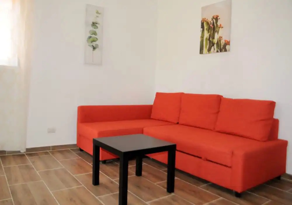 Aparta-Hotel Malibu At Residencial Paraiso