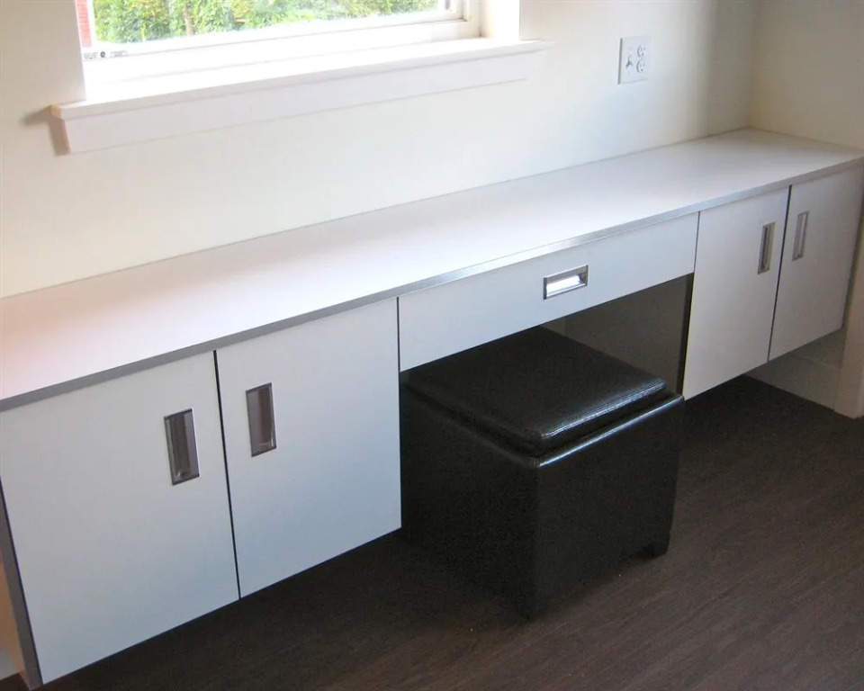 Micro Boutique Living Antigonish