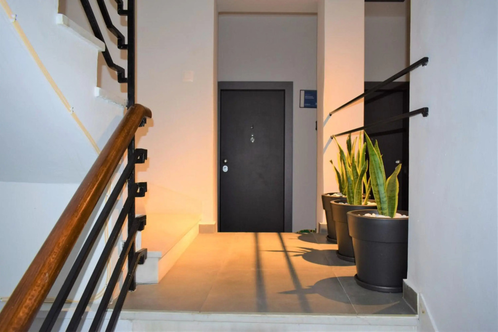 ARIS Premium Accommodation