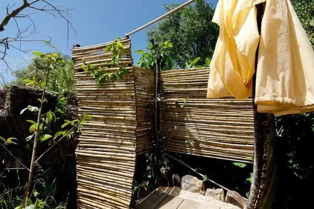 Surf N Sand Hostel