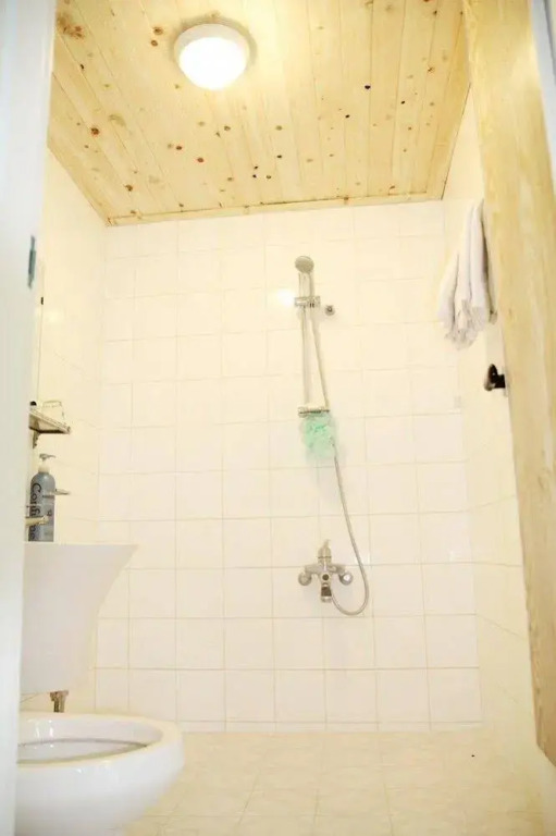 Ok-san Seowon Guest House