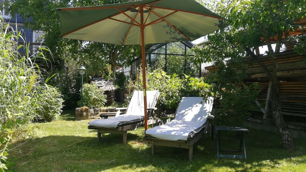 Hotel Toepperhof