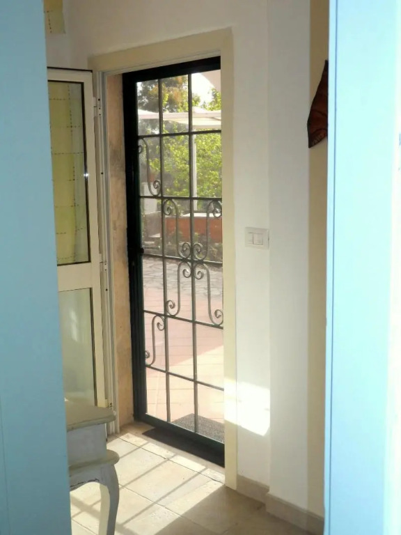 B&B Santa Venardia Gallipoli