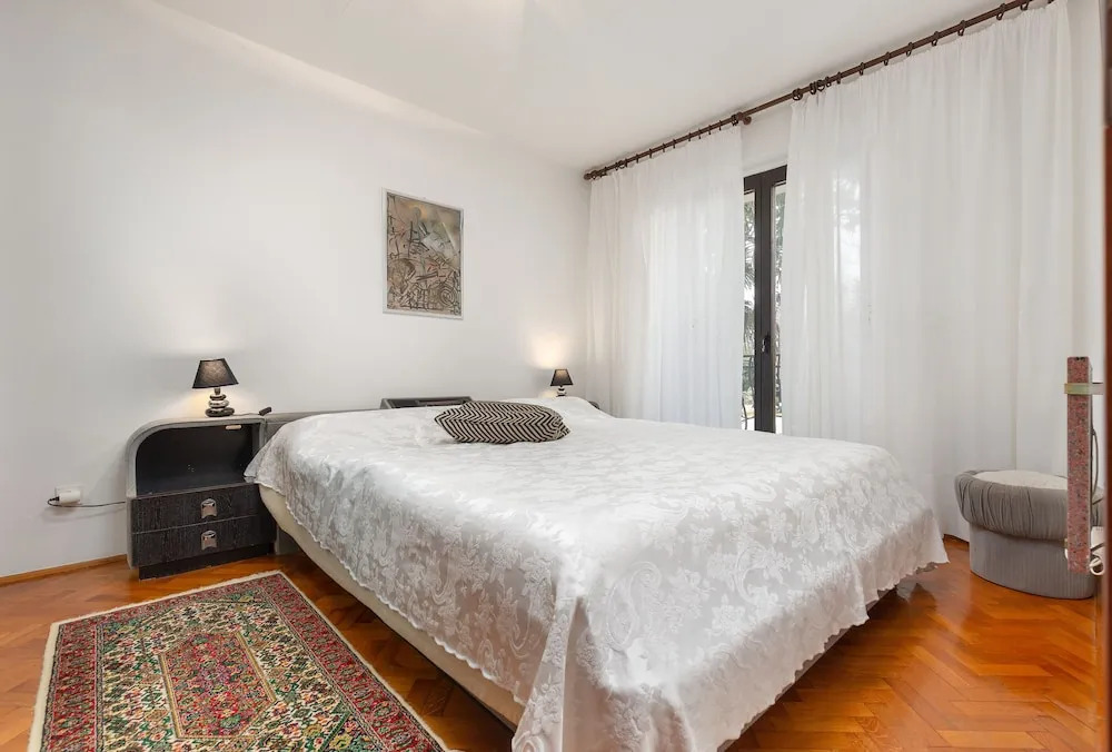 House Suzana