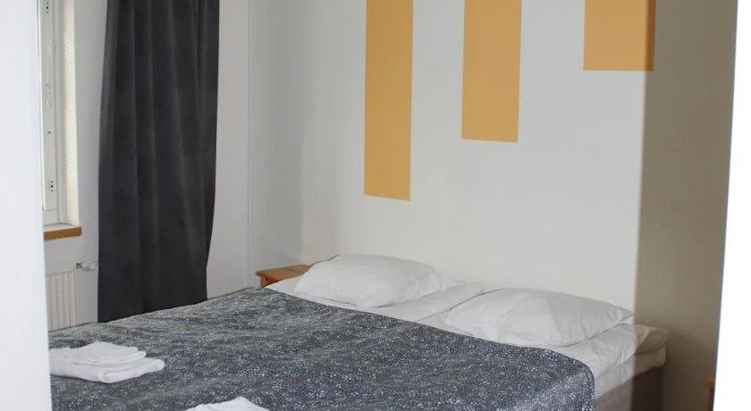 Kammi Hostel