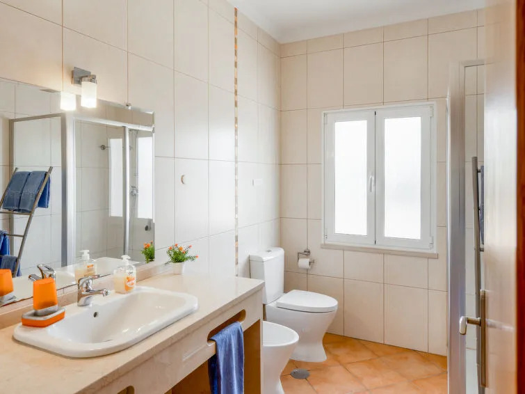Villa Villa Pescada by Interhome