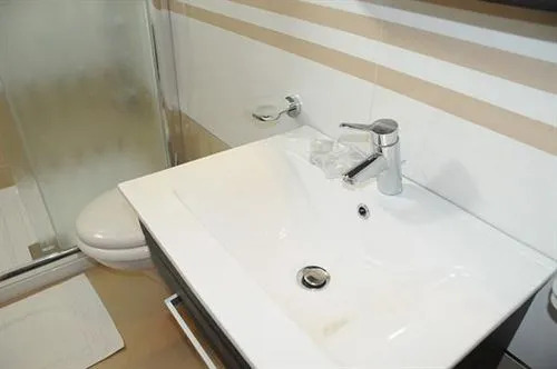 B&B Monti