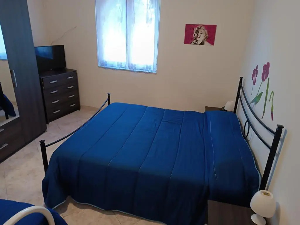 Casa Vacanze Noemi